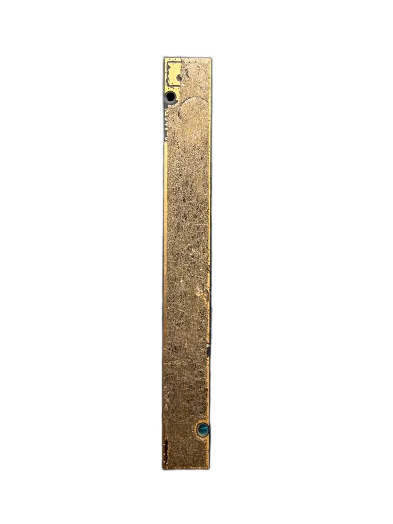 Genuine Webcam Camera Module for Dell Latitude E7470 and 7470 Laptops 0J8NNP