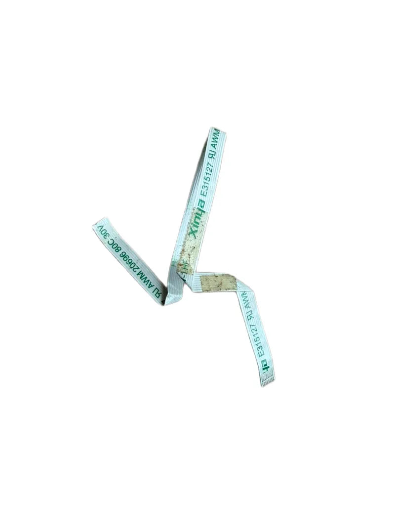 OEM Asus X553 X553M X553MA F553M Touchpad Flex Cable Assembly