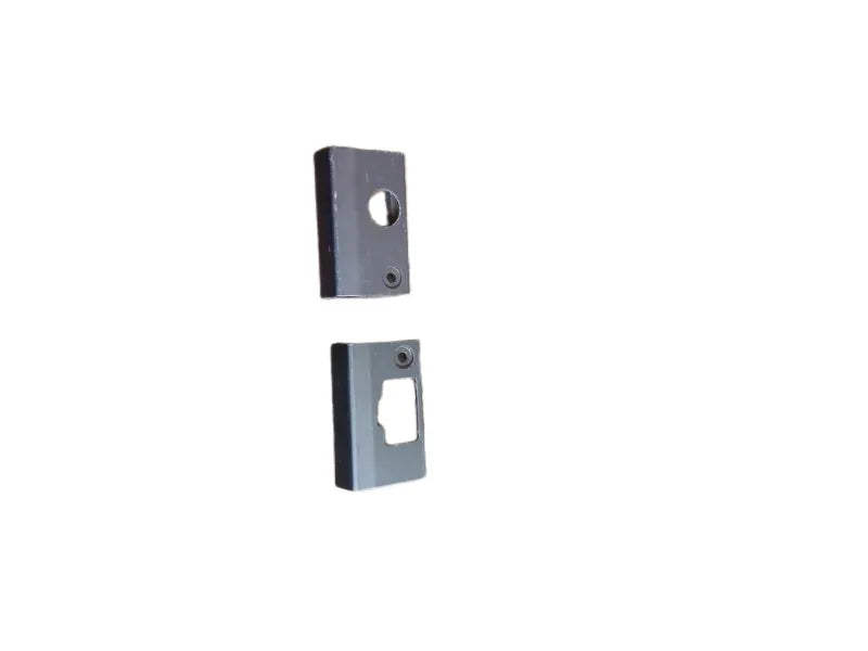 Original LCD Screen Display Hinge Cap for Dell Latitude E7470 and 7470 Laptops