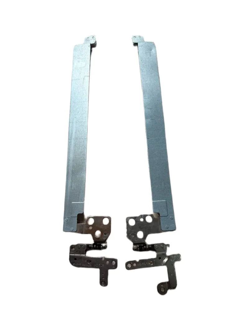Dell Latitude 3400 E3400 LCD Hinge Set – L+R, 0057HH, Original