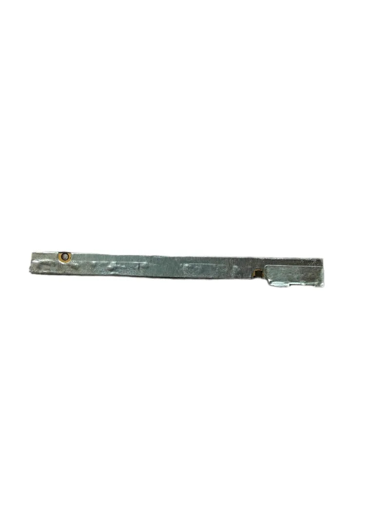 Lenovo Y40-80 / Y40-70 Laptop Webcam – OEM Replacement