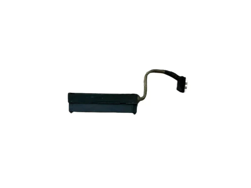 Lenovo Y40-80 / Y40-70 Hard Disk Drive Connector Cable – Genuine OEM