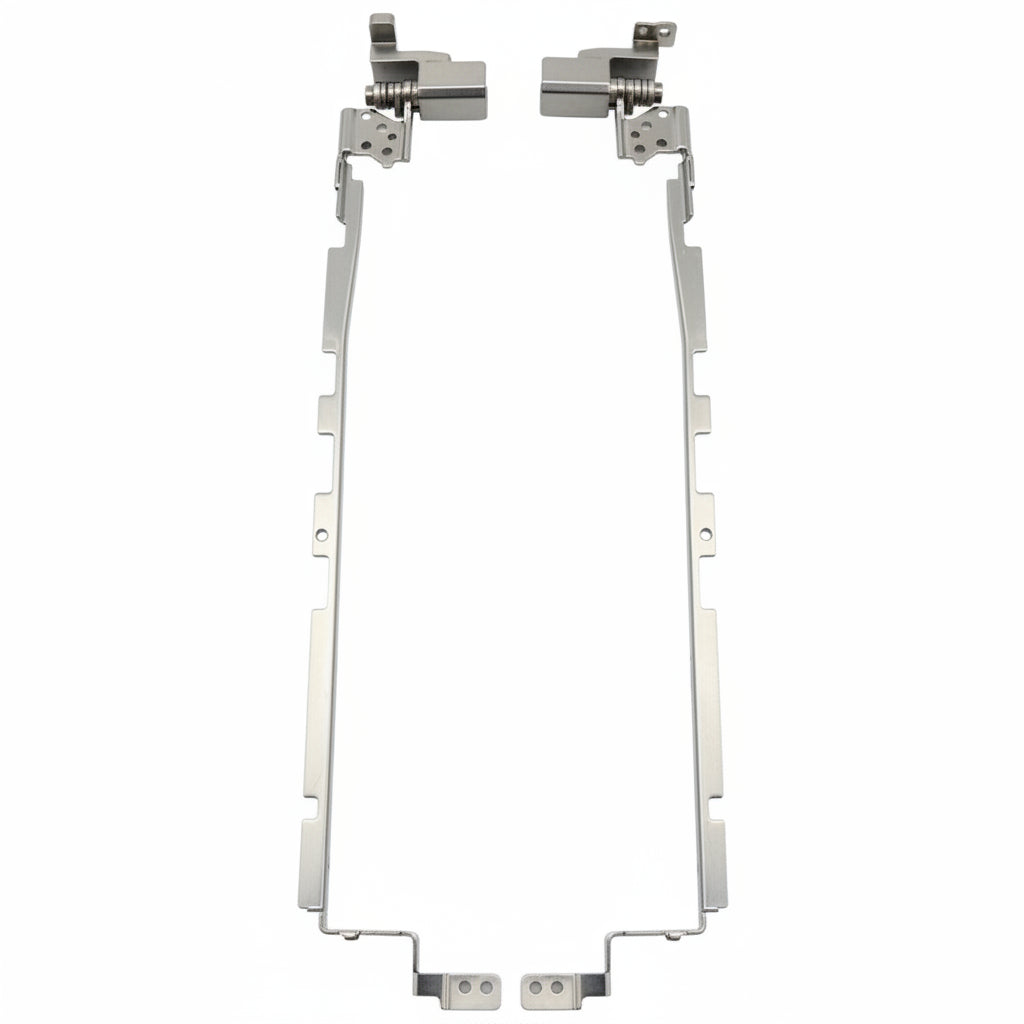 Lenovo ThinkPad L440 LCD Screen Hinges Set (L+R)
