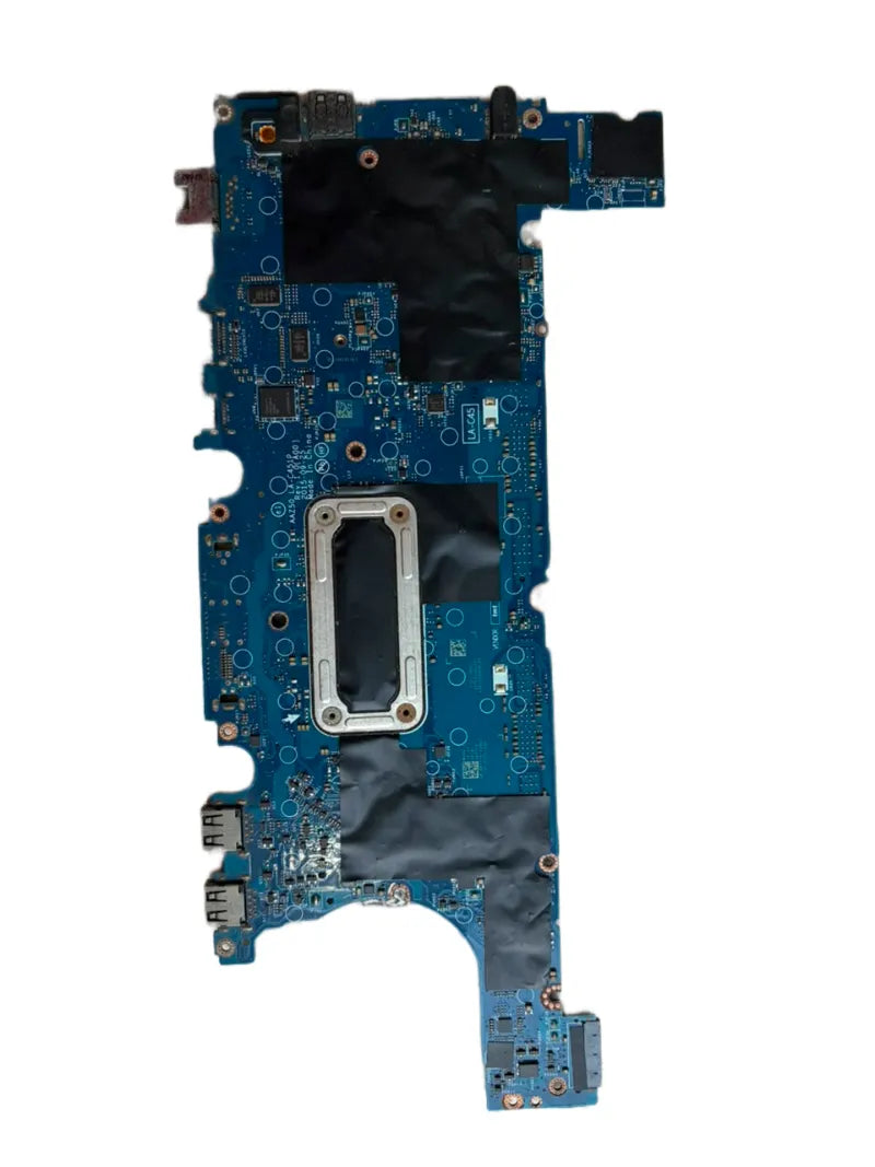 Dell Latitude E7270 7270 i5-6300U 6th Gen Motherboard LA-C451P 0H7Y7K