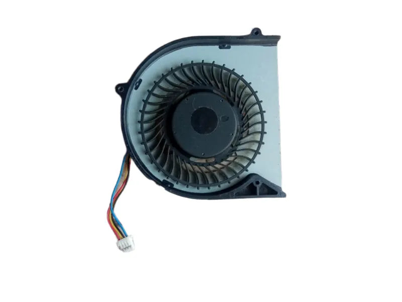 Dell Latitude 3330 CPU Cooling Fan Intel KDB0705HA