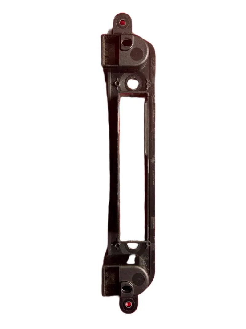 Genuine Dell Latitude E6440 Rear Hinge Cover LED Indicator Bracket Trim