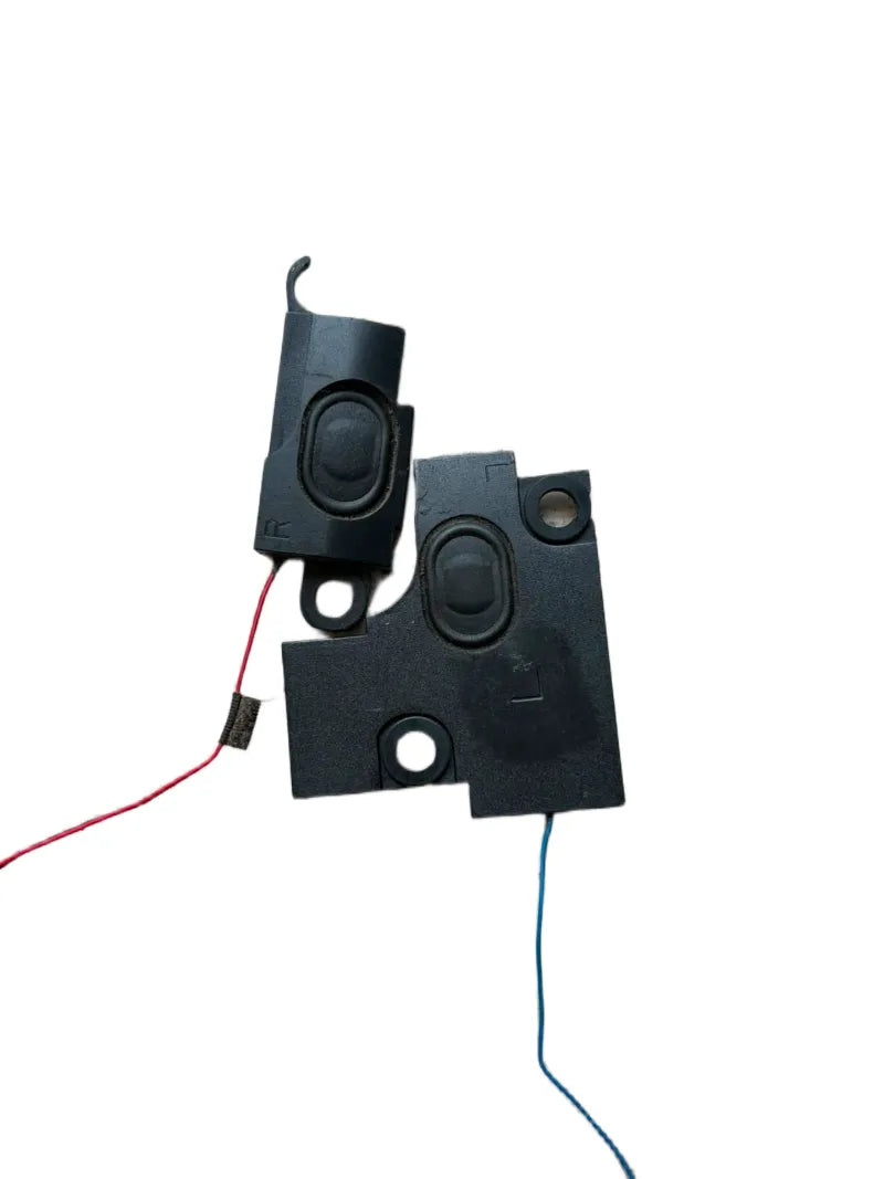 Acer Aspire V5-531 / V5-571 Internal Speaker – OEM Replacement