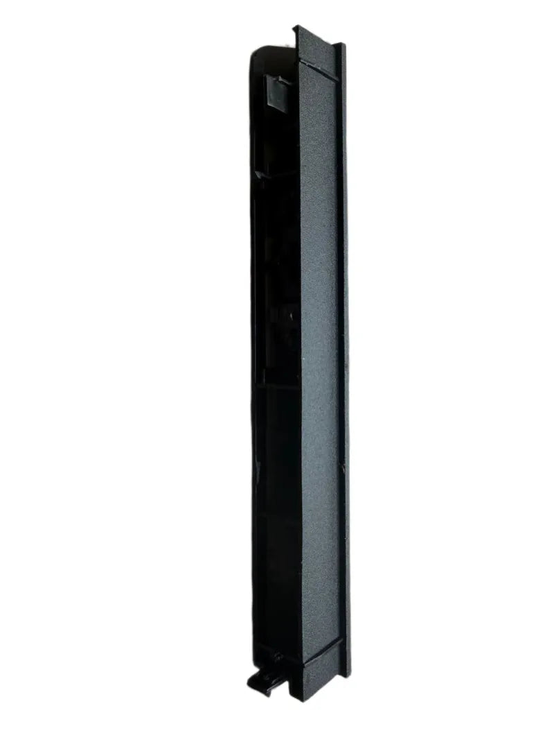 Acer Aspire 5742 PEW71 DVD Drive ODD Bezel Cover