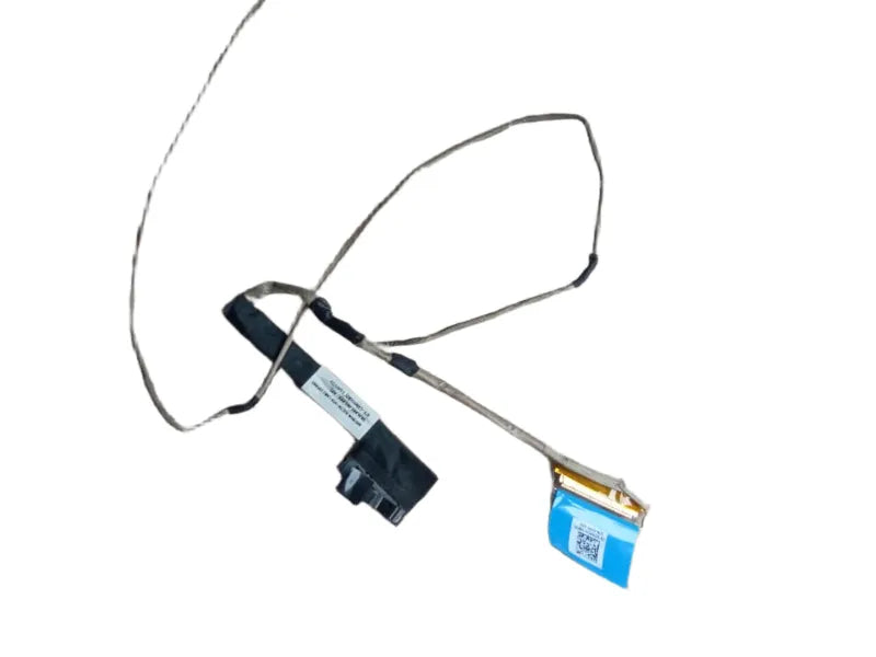 Dell Latitude 3330 LCD Display Cable 0DW61V