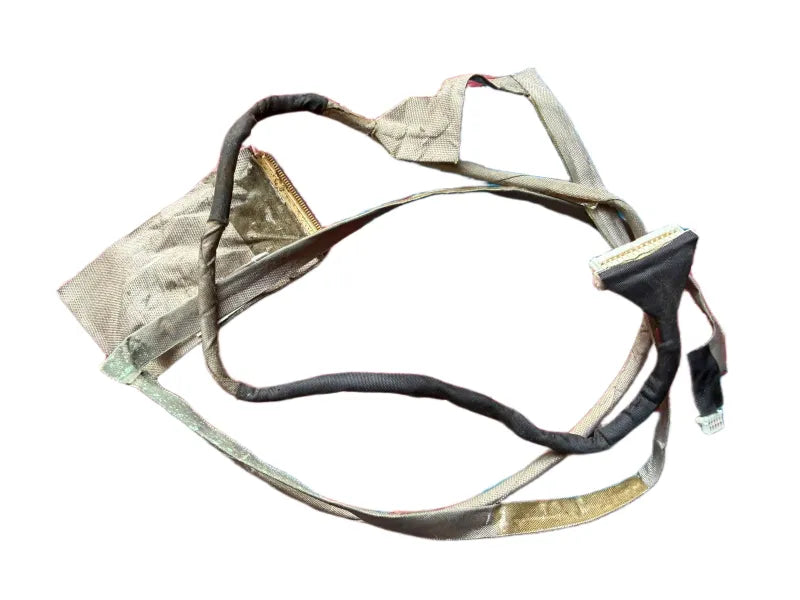 Original USB Port Cable for Lenovo E49 E49A E49AL E49L and K49 Laptops 50.4TK03.002