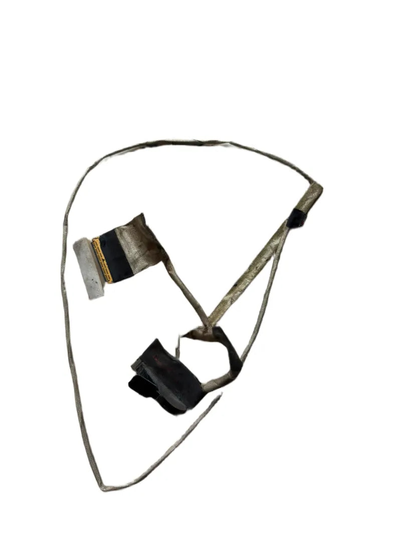 Lenovo Y40-80 / Y40-70 LCD Display Video Cable – OEM
