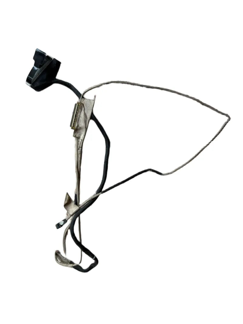 Acer Aspire E5-432 E5-432G E5-473 E5-473G LCD Display Cable Replacement