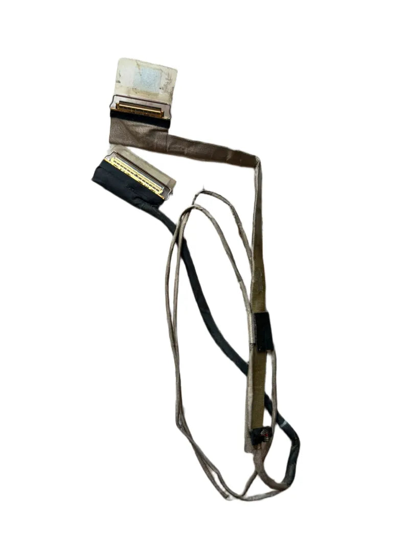 Dell Latitude 3400 LCD Screen Display Flex Cable – Replacement