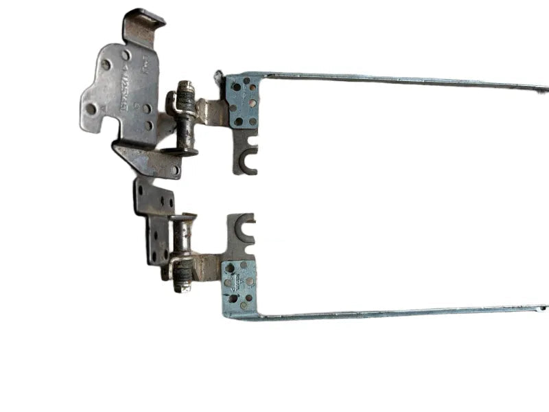 Acer Aspire E1-572 LCD Screen Hinges – Left & Right, Genuine Replacement