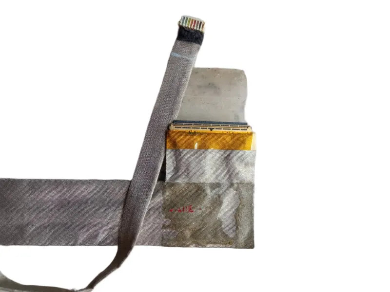 Dell Vostro 3550 LCD LED Display Cable TPXMC 0TPXMC 15.6"