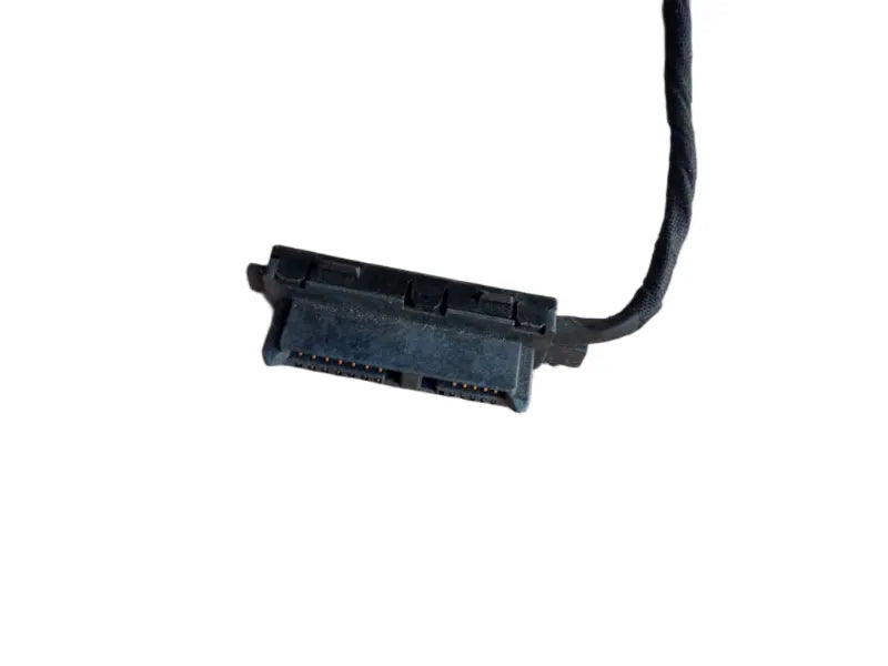 HP Pavilion 15-E ODD SATA Optical Drive Connector Cable DD0R65CD020 Laptop
