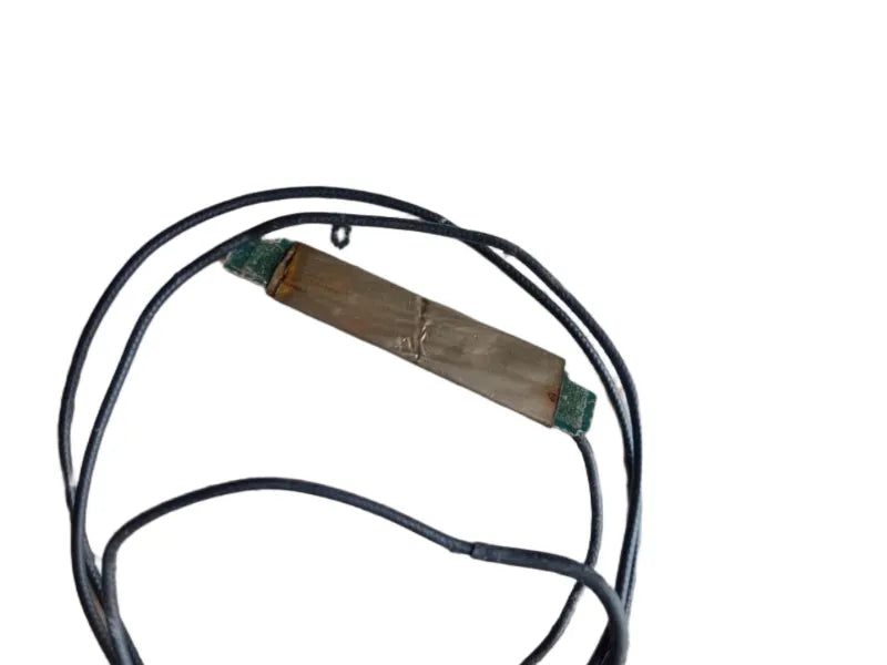 Wireless WiFi Antenna Module Cable Set for Asus VivoBook M509