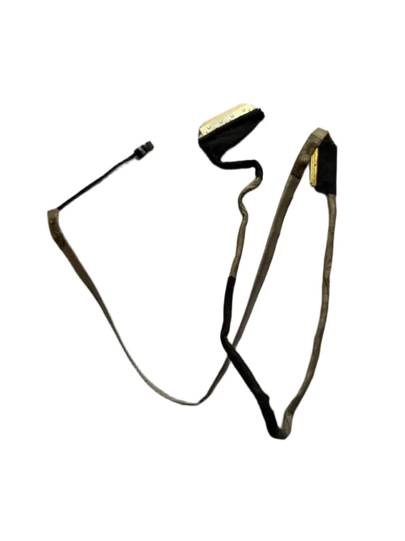 Acer Aspire E1-570 LCD Display Cable Replacement | Compatible with E1-570G, E1-572, E1-572G, E1-530 & E1-532