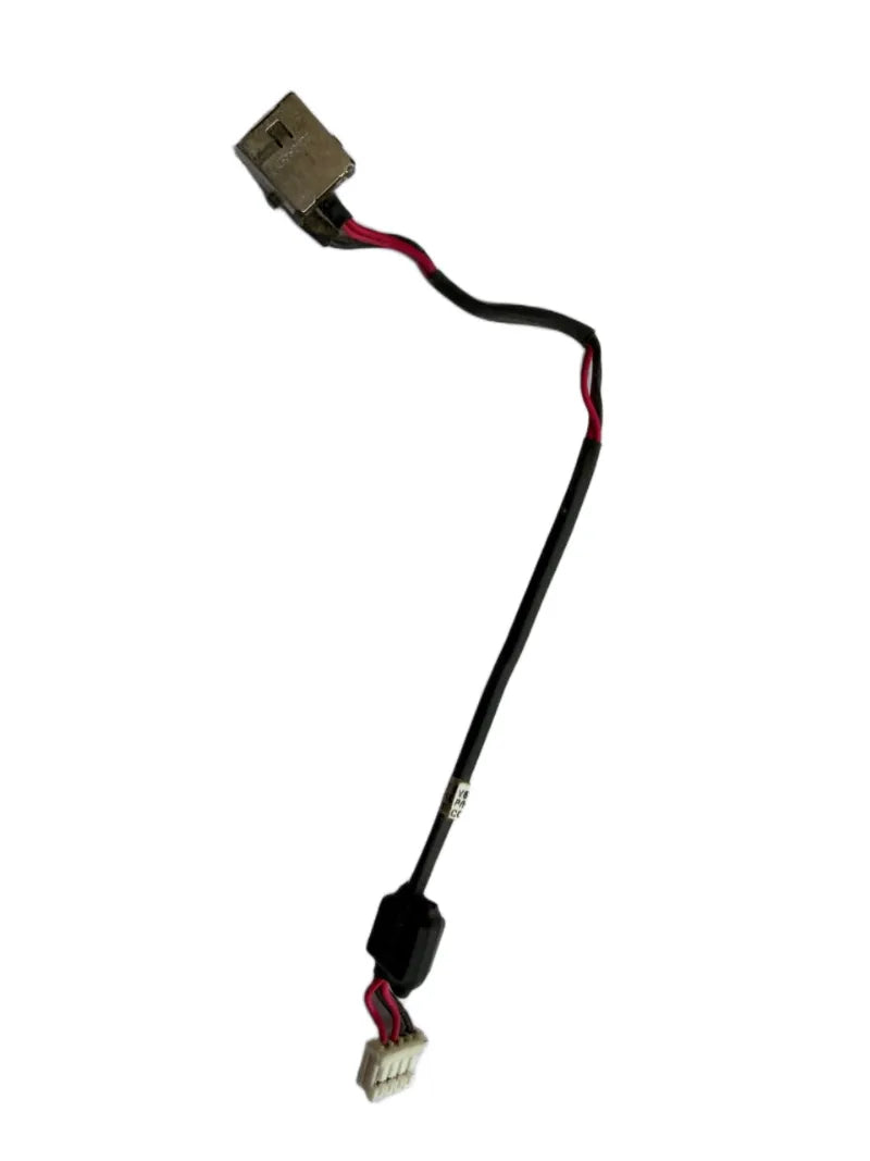 Acer Aspire E1-570 Laptop DC Charging Jack | Compatible with E1-570G, E1-572, E1-572G, E1-530 & E1-532
