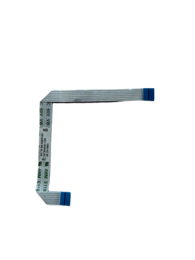 Acer One 14 Touchpad Flex Ribbon Cable – OEM Laptop Touchpad Connector Cable Replacement