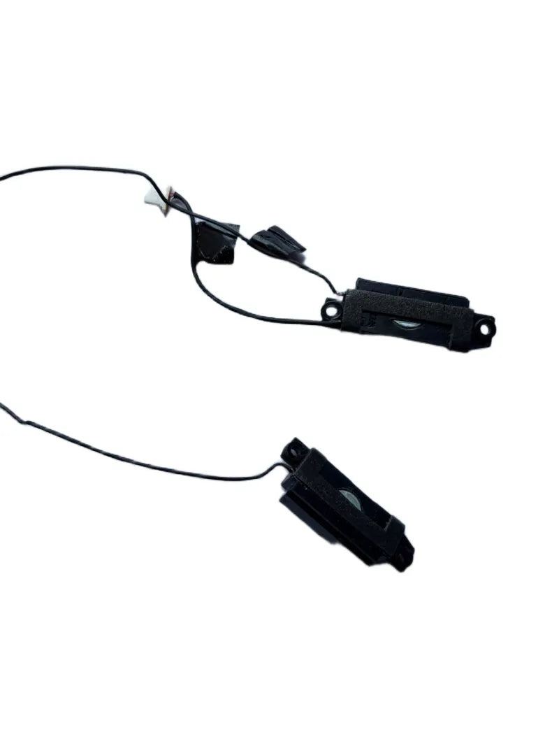 Acer TravelMate B118 Laptop Internal Speaker Set (Left & Right) – OEM Built-in Speaker Replacement