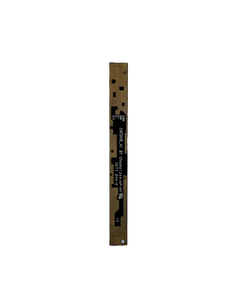 Acer TravelMate P246 ZQ0 Internal Webcam Camera Module Replacement | Compatible with P246-M, P246-MG & P236-M