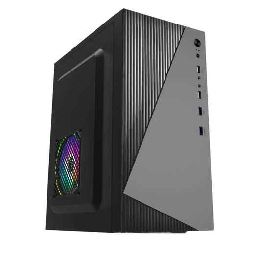 i5-4560 ( 8gb / 250gb) Full Computer Set