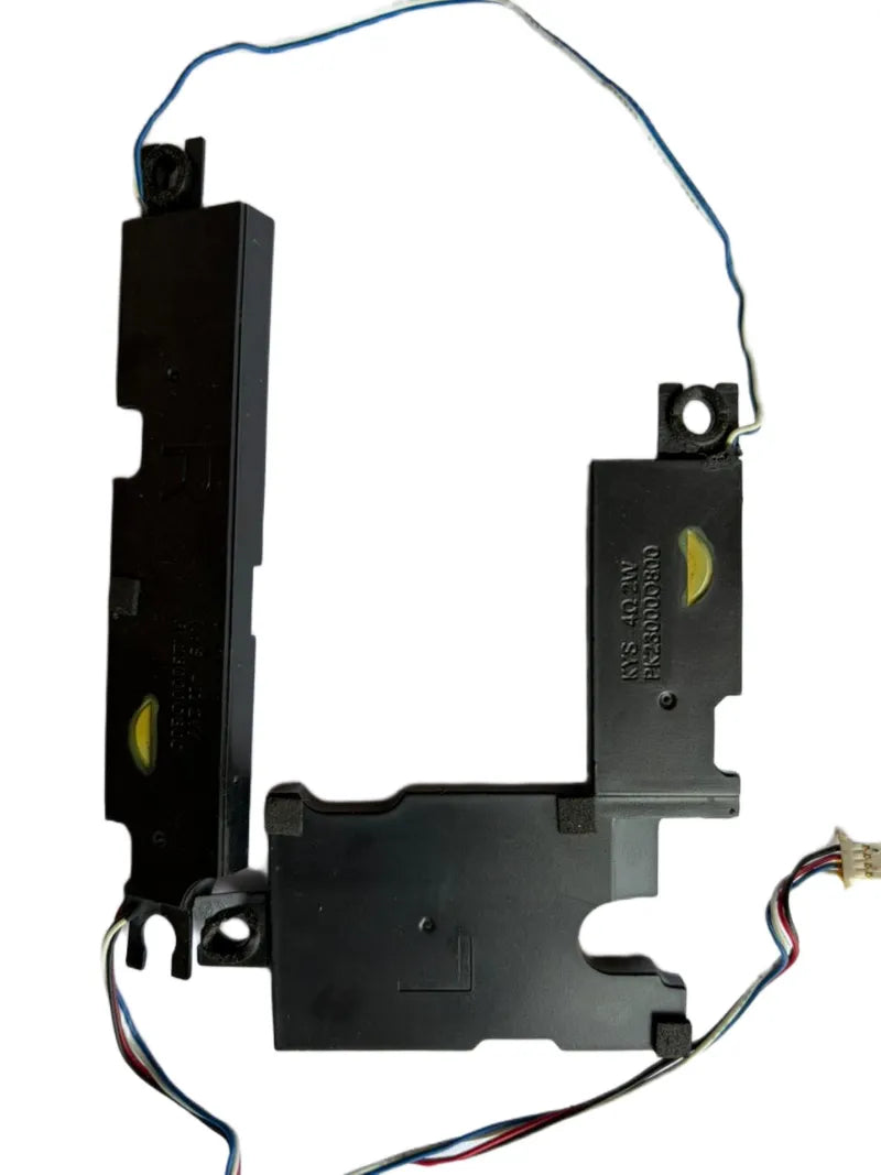 Dell Inspiron 5547 Internal Speakers Left & Right Speaker Set 5WP9M 05WP9M Replacement