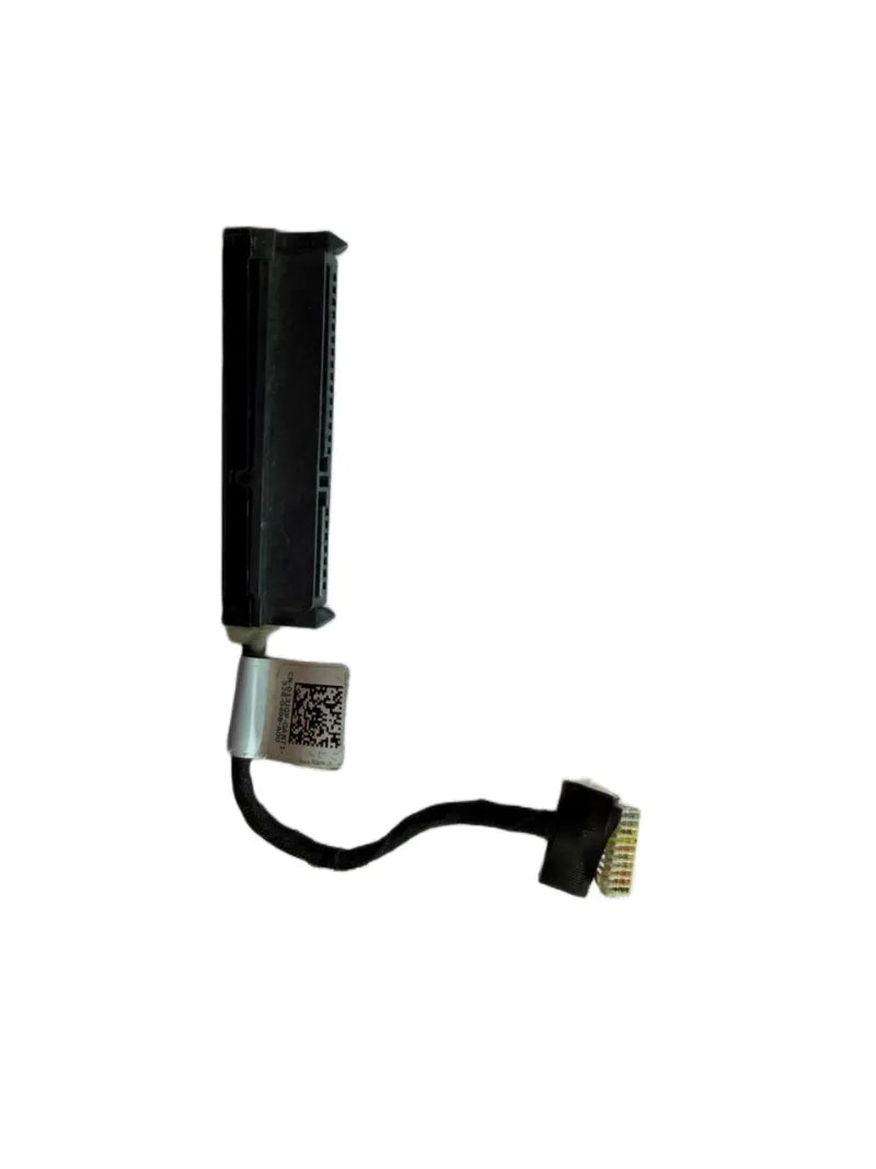 Dell Latitude 3450 HDD Connector SATA Hard Drive Cable 023JGP DC02001ZE00 Replacement