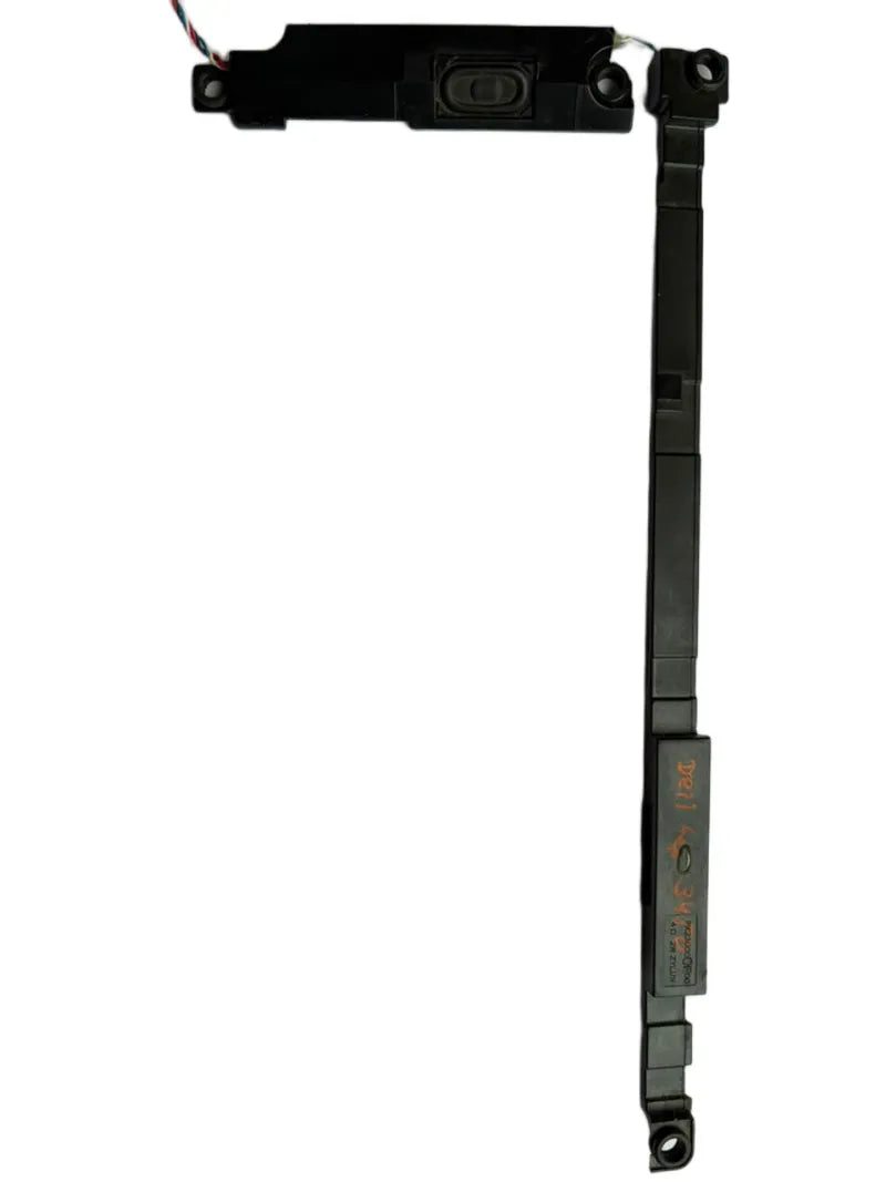 Dell Latitude 3450 Internal Speakers Left & Right Speaker Set 9T99N 09T99N Replacement