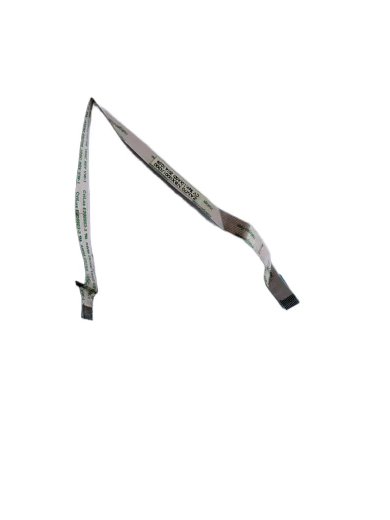 Dell Latitude E5450 Indicator Board with Flex Cable Replacement | Compatible with Latitude E5470 & E5550