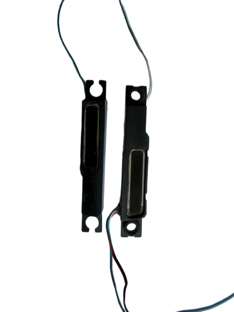 Dell Latitude E5480 Internal Speakers Left & Right Speaker Set 7Y2TF 0HN6Y7 Replacement