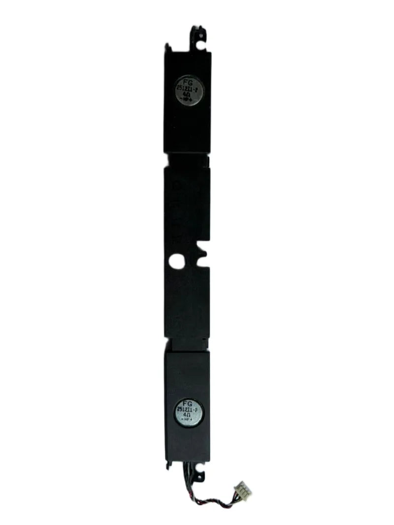 HP EliteBook 820 G2 Internal Speakers Left & Right Replacement Speaker Set 730555-001