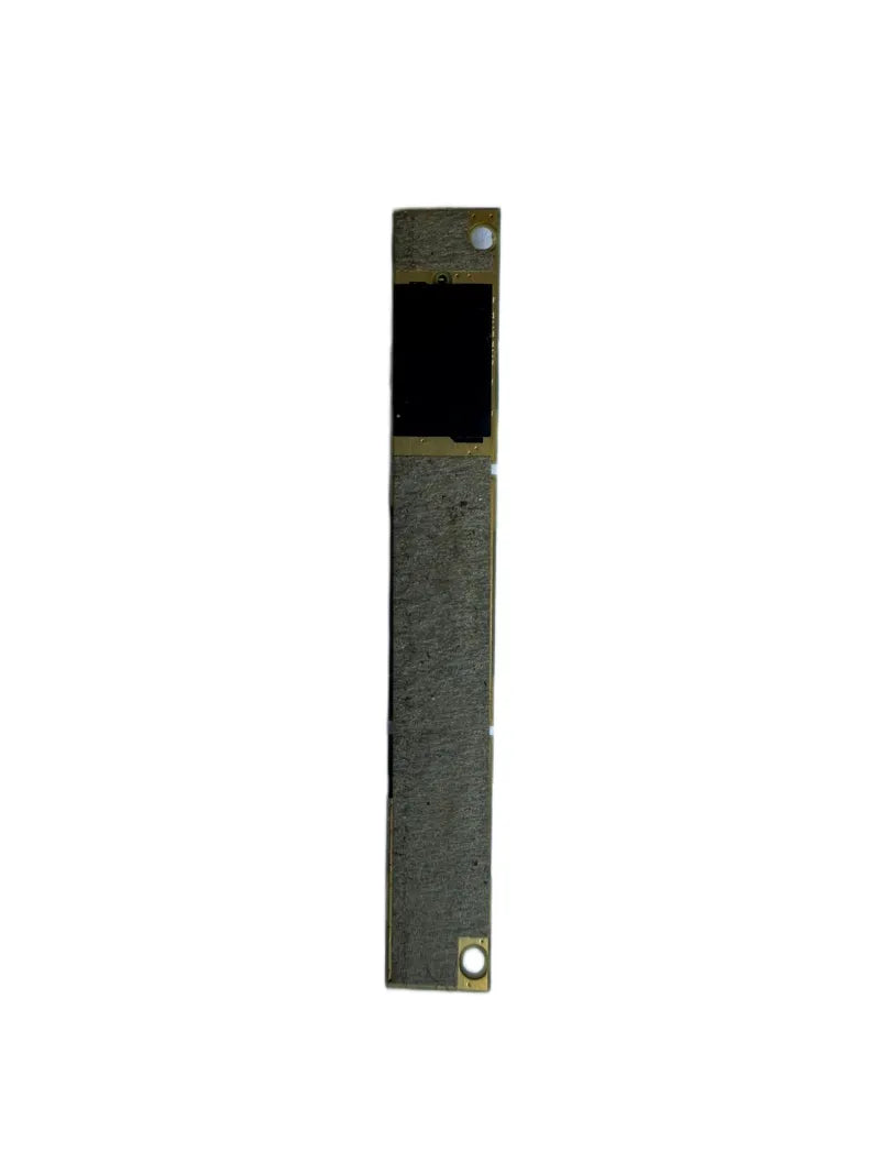 HP EliteBook 820 G3 Internal Webcam Camera Module 821676-001 Replacement