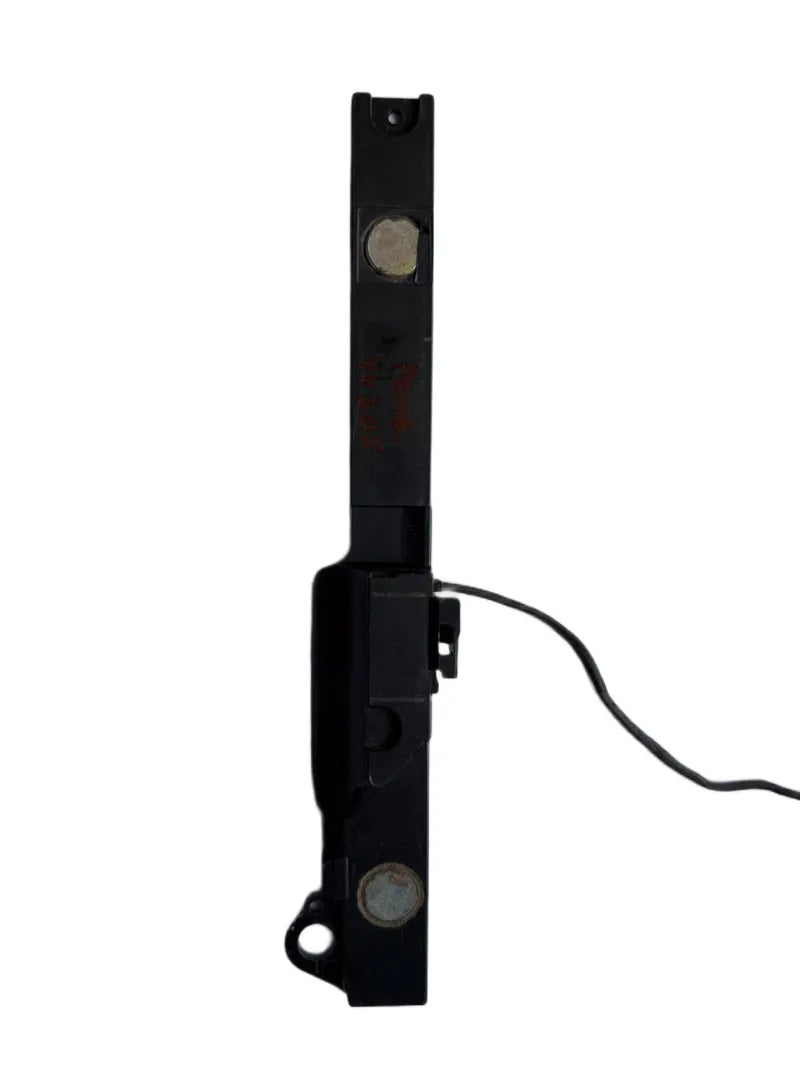 HP ProBook 4430s Internal Speaker Set Replacement | Compatible with ProBook 4431s, 4435s & 4436s
