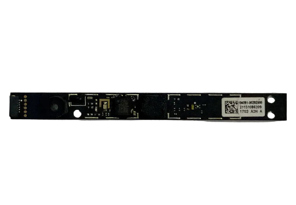 Asus E410MA /E410M Laptop Camera Board