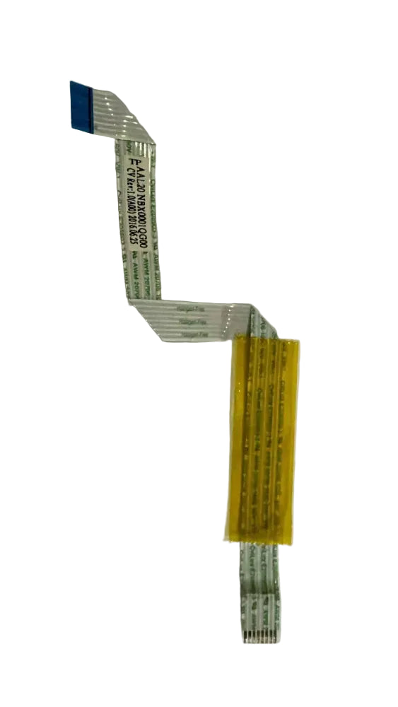 Dell Inspiron 15 5555 / 5558 Touchpad Trackpad Flex Cable (Genuine)