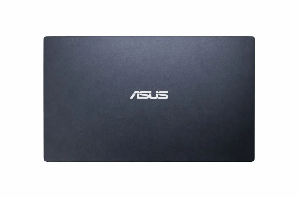 Genuine Asus E410MA / E410M Display Screen Panel (A,B)