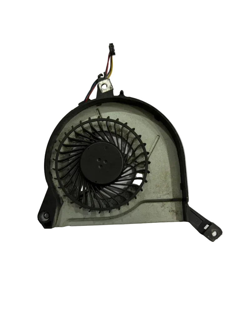 Genuine OEM Replacment For HP Pavilion 15p/Y11 CPU Cooling Fan