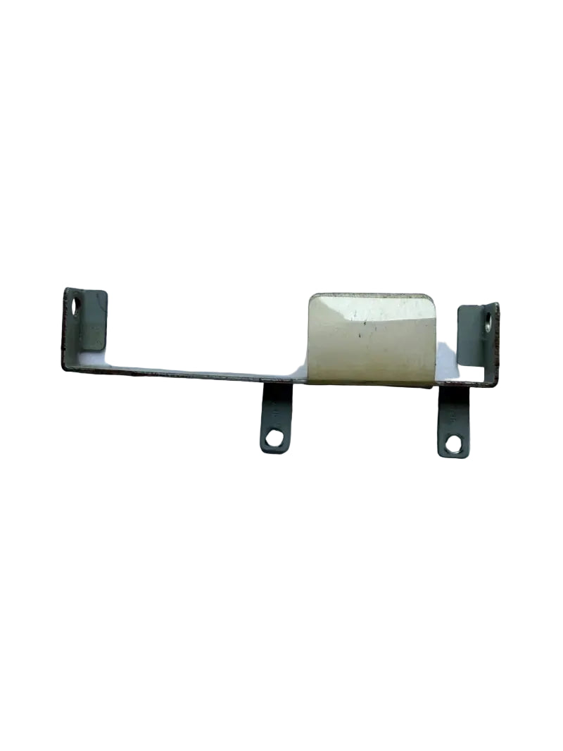 HP 240 G3 Laptop Hard Drive HDD Caddy Housing Bracket