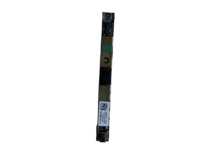 HP 240 G3 Laptop Internal Webcam Camera Module