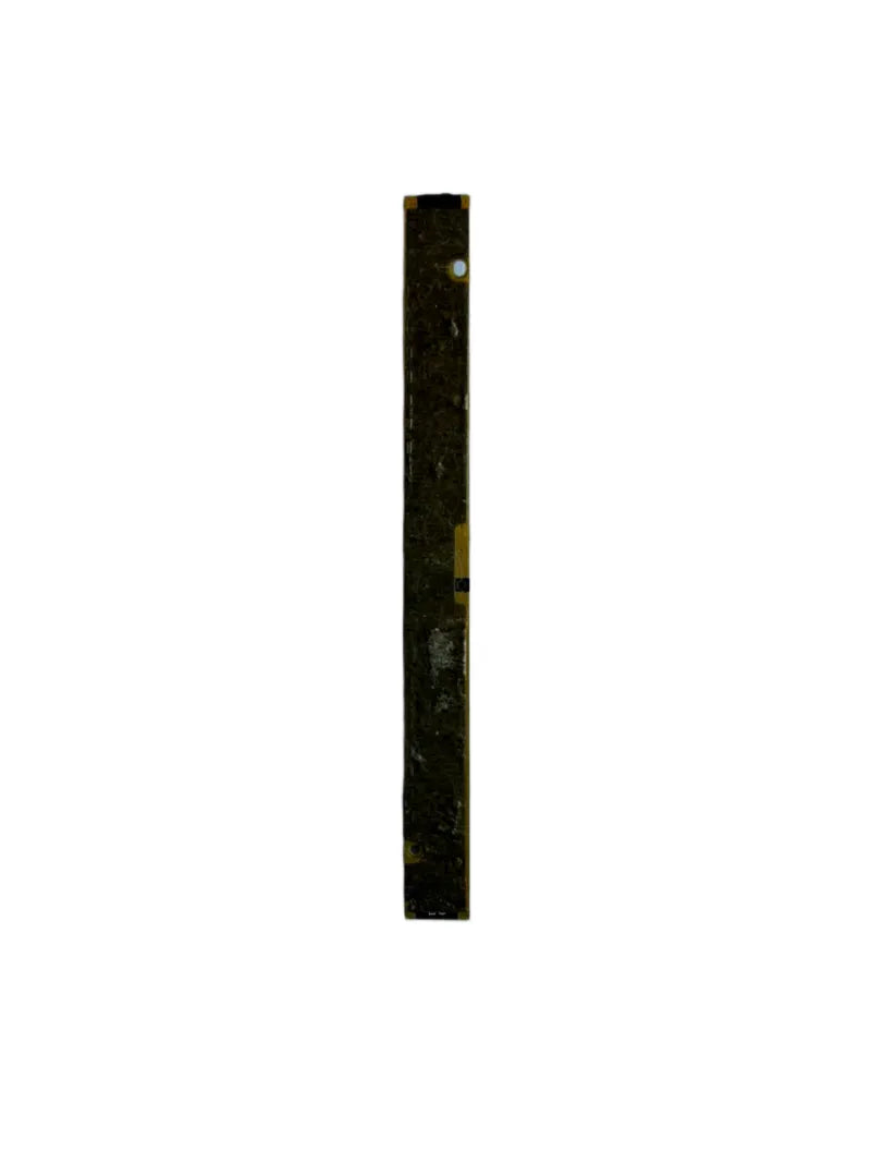 HP 245 G3 Laptop Webcam Camera Module Genuine Replacement Part