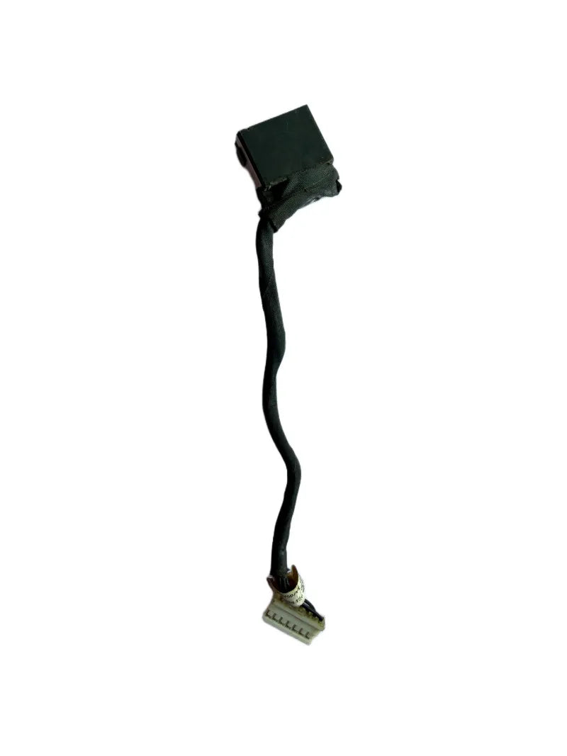 Lenovo ThinkPad L440 DC Power Jack Cable – Charging Port Connector Replacement