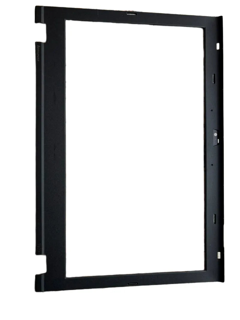 Lenovo ThinkPad T420 LCD Front Bezel Replacement | Compatible with T420i, T430 & T430i