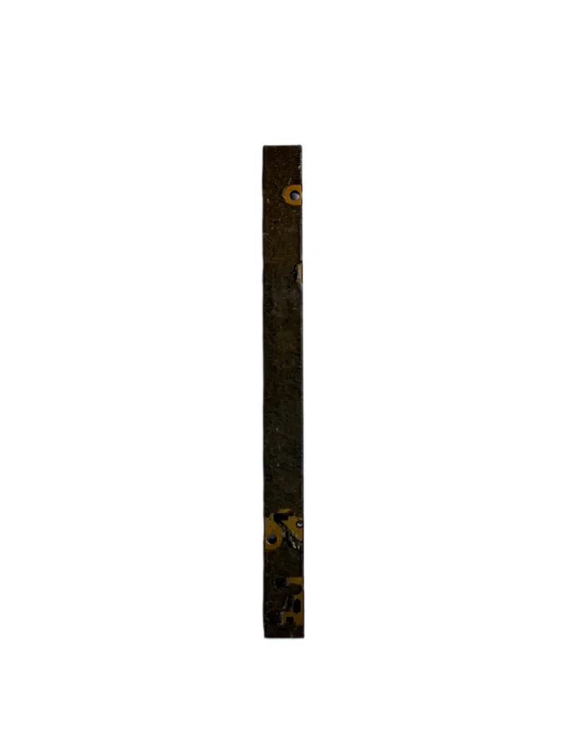 Lenovo V110-15ISK Internal Webcam Camera Module Replacement | Compatible with V110-15IAP, V110-15AST & V110-15IKB