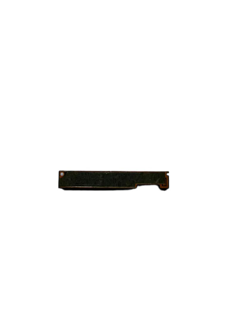 Original Dell Latitude E7240 Internal HD Webcam Camera Module – Model/DP/N 07XMTB – OEM Replacement Part