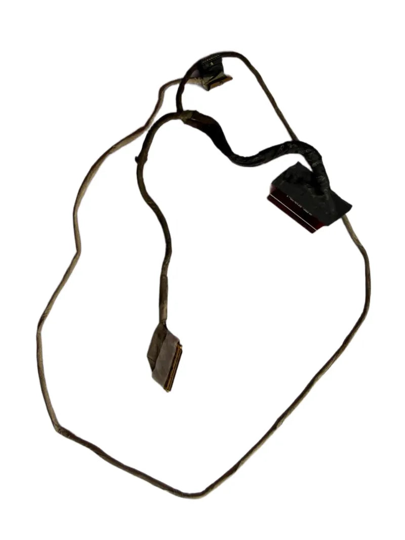 Replacement LCD Screen Display Flex Cable for Acer One 14 Series