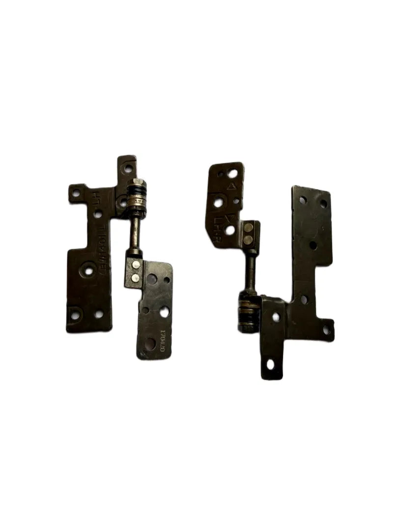 Replacement LCD Screen Hinges for Acer One 14 Series Laptop