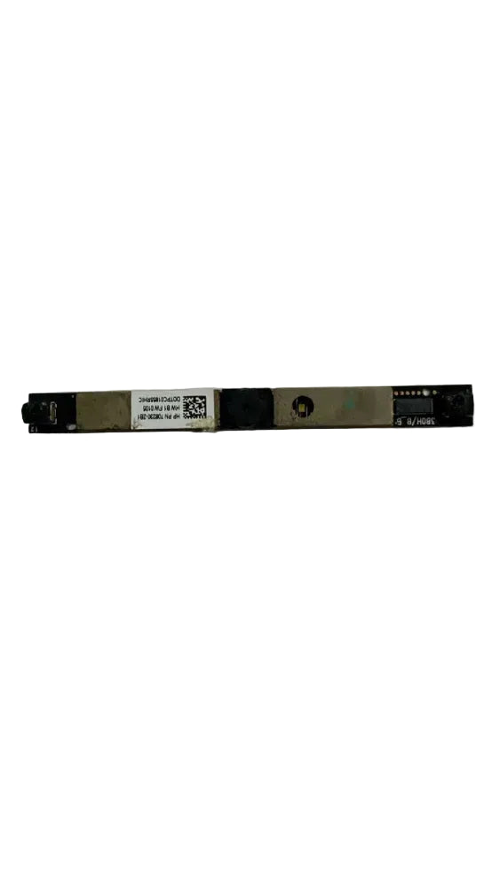 Hp Pavilion 15 N226SA Internal Camera PN 708230-2B1