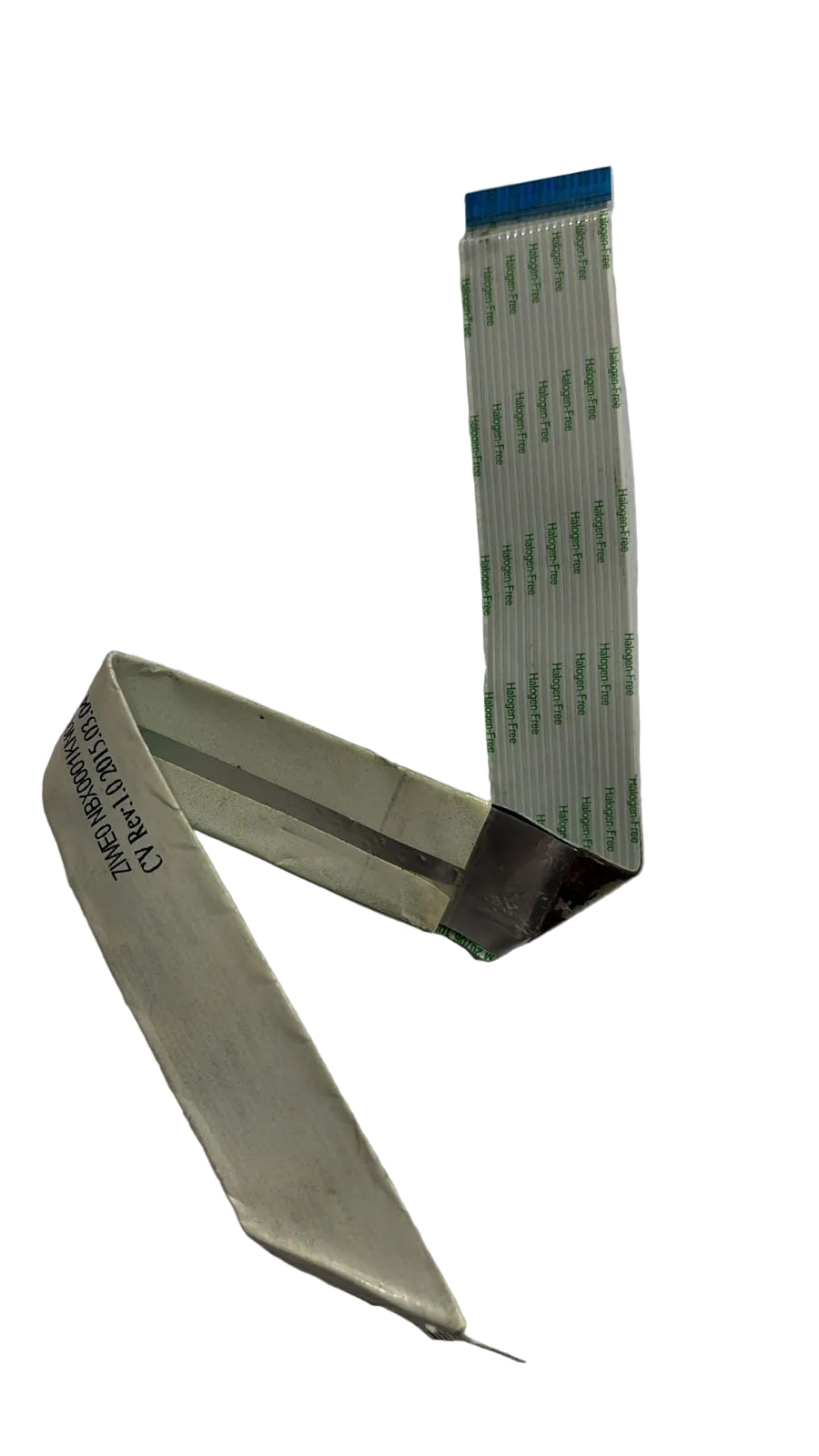 Lenovo E40-30 / E40-45 / E40-70 USB IO Board for E40-30, E40-45, and E40-70